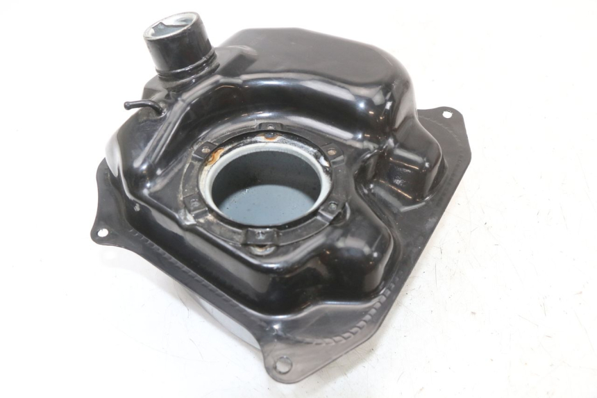 photo de RESERVOIR ESSENCE TNT MOTOR ROMA 10' 4T 50 (2019 - 2022)