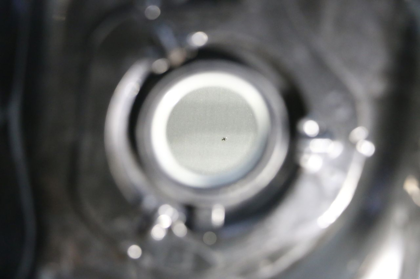 photo de RESERVOIR ESSENCE TNT MOTOR ROMA 10' 4T 50 (2019 - 2022) - Zoom état d’usage