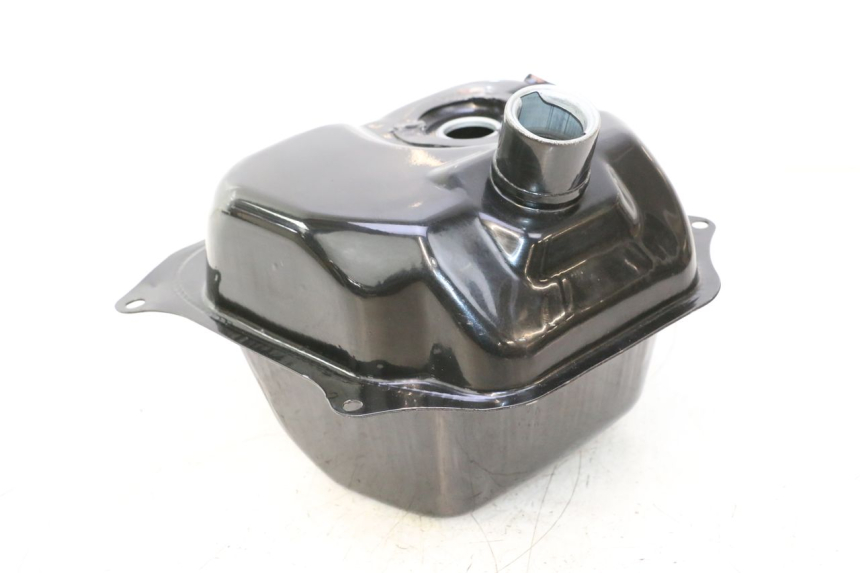 photo de RESERVOIR ESSENCE TNT MOTOR ROMA 10' 4T 50 (2007 - 2018) - Vue principale