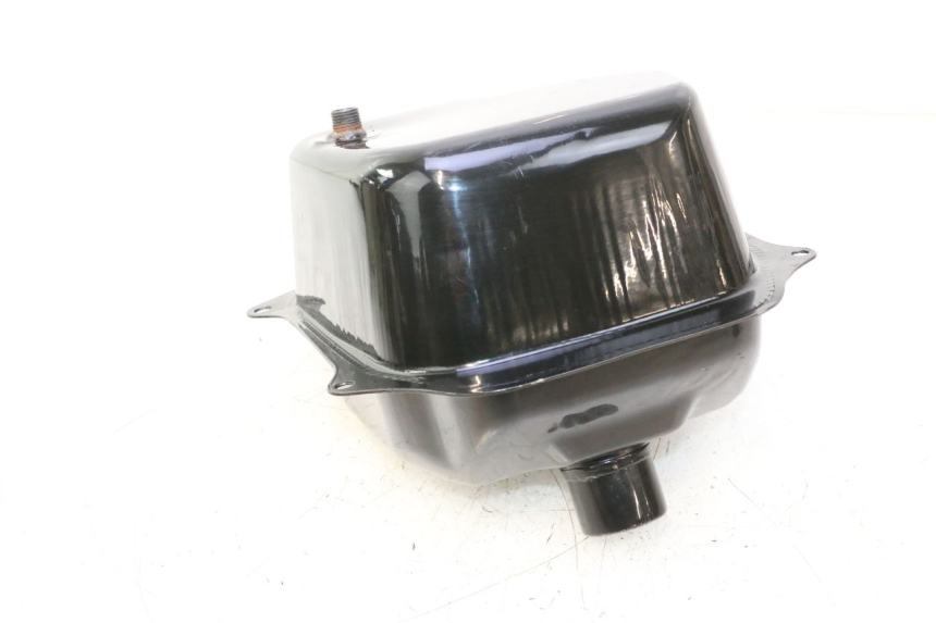 photo de RESERVOIR ESSENCE TNT MOTOR ROMA 10' 4T 50 (2007 - 2018) - Autre angle de vue