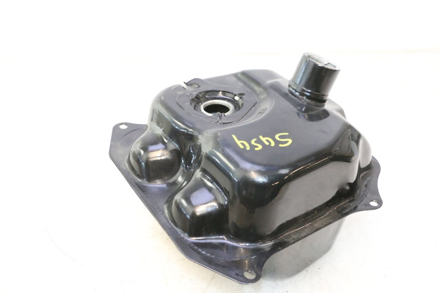 photo de RESERVOIR ESSENCE TNT MOTOR ROMA 12' 2T 50 (2007 - 2018) - Détail de la pièce