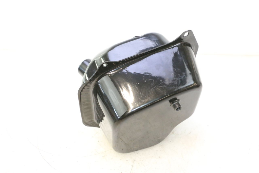photo de RESERVOIR ESSENCE TNT MOTOR ROMA 12' 2T 50 (2007 - 2018) - Autre angle de vue