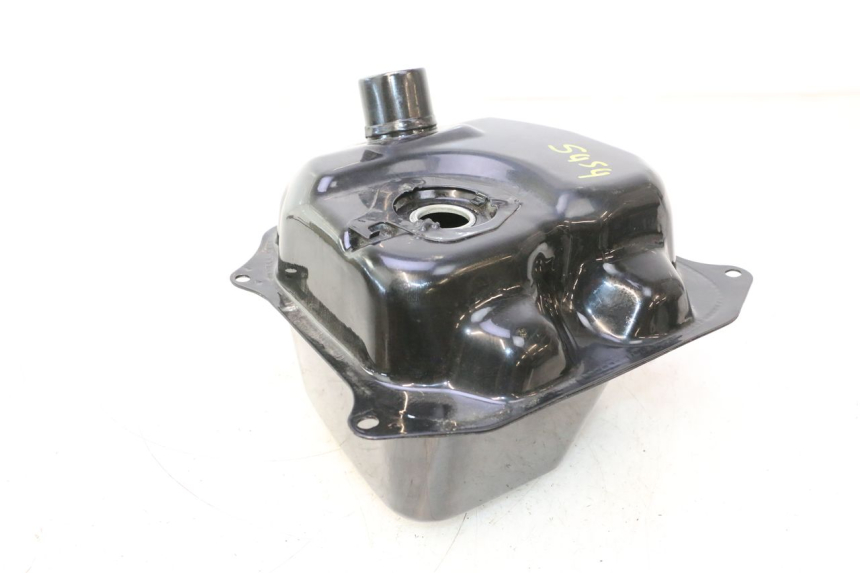 photo de RESERVOIR ESSENCE TNT MOTOR ROMA 12' 2T 50 (2007 - 2018) - Pièce contrôlée
