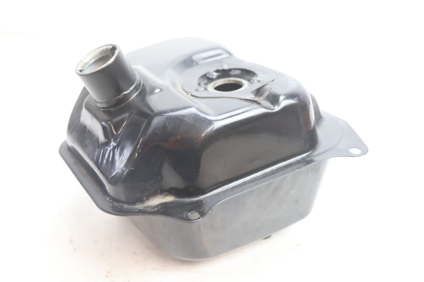 photo de RESERVOIR ESSENCE TNT MOTOR ROMA 12' 2T 50 (2007 - 2018) - Détail de la pièce