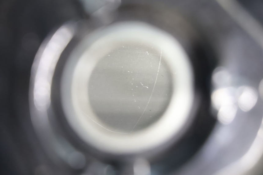 photo de RESERVOIR ESSENCE TNT MOTOR ROMA 12' 2T 50 (2007 - 2018) - Vue d’ensemble