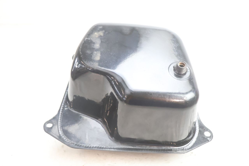 photo de RESERVOIR ESSENCE TNT MOTOR ROMA 12' 2T 50 (2007 - 2018) - État de surface