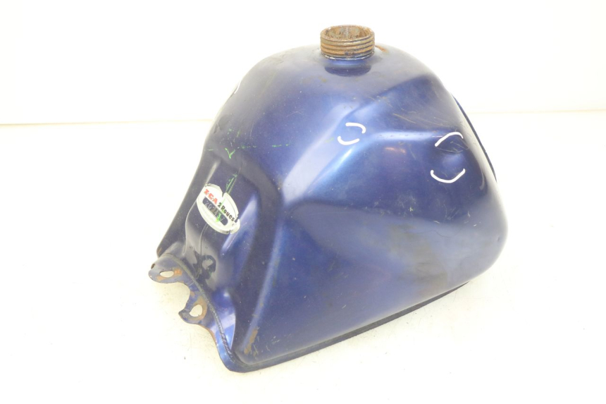 photo de RESERVOIR ESSENCE HYOSUNG RT KARION 125 (2003 - 2007)