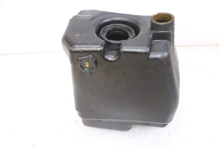 photo de RESERVOIR ESSENCE GILERA RUNNER SL 50 (2006 - 2009)