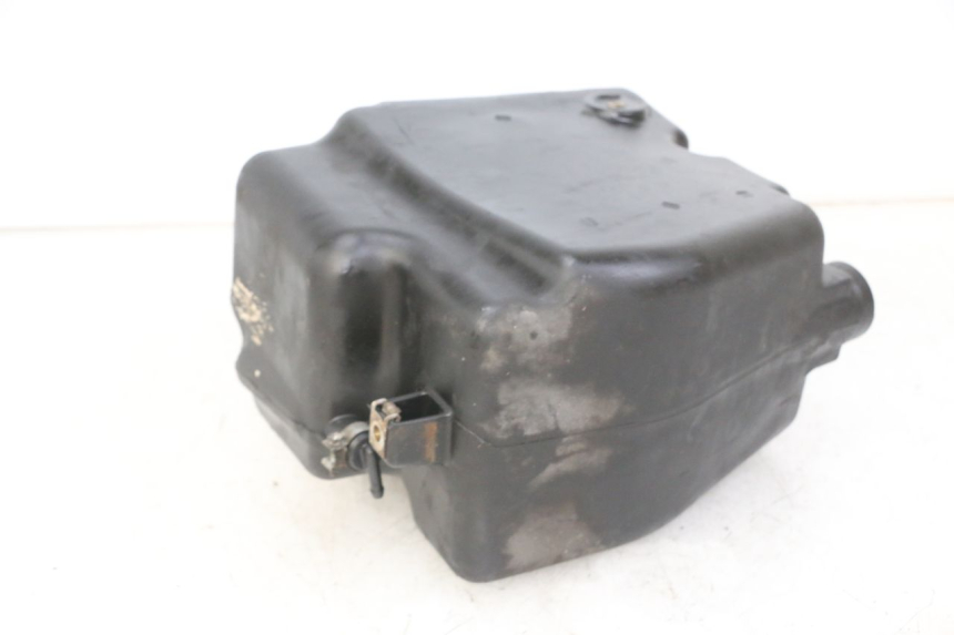 photo de RESERVOIR ESSENCE GILERA RUNNER SL 50 (2006 - 2009)