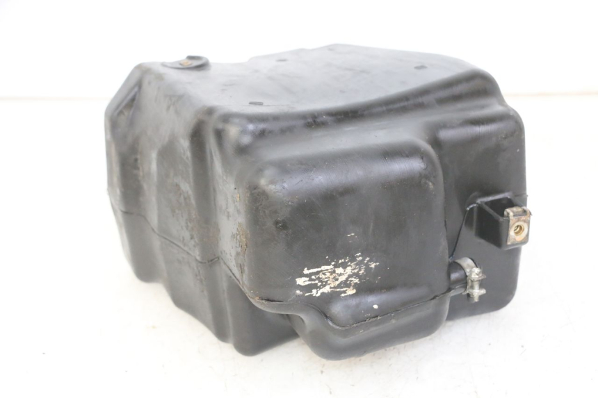 photo de RESERVOIR ESSENCE GILERA RUNNER SL 50 (2006 - 2009)