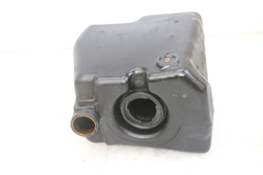photo de RESERVOIR ESSENCE GILERA RUNNER SL 50 (2006 - 2009)
