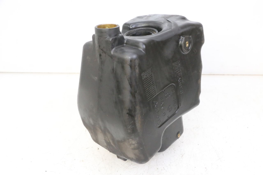 photo de RESERVOIR ESSENCE GILERA RUNNER SL 50 (2006 - 2009)