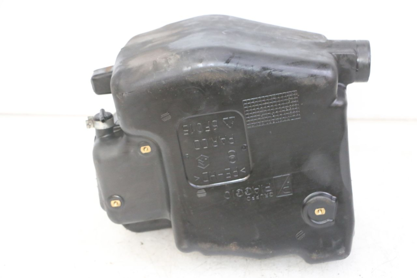 photo de RESERVOIR ESSENCE GILERA RUNNER SL 50 (2006 - 2009)