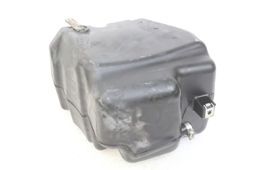 photo de RESERVOIR ESSENCE GILERA RUNNER SP 50 (2009 - 2017)