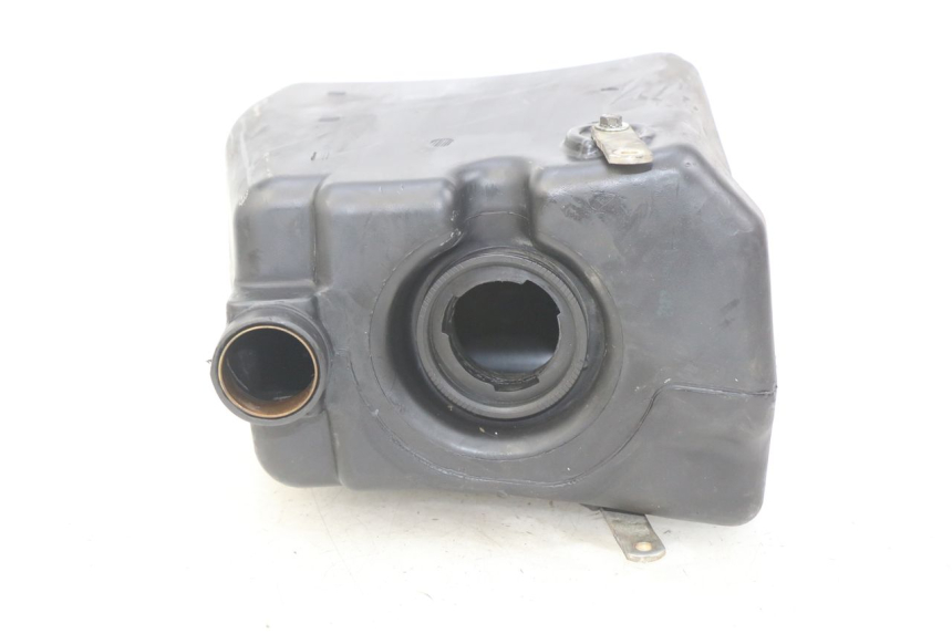 photo de RESERVOIR ESSENCE GILERA RUNNER SP 50 (2009 - 2017)