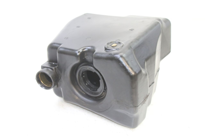 photo de RESERVOIR ESSENCE GILERA RUNNER SP 50 (2006 - 2008)