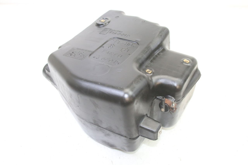 photo de RESERVOIR ESSENCE GILERA RUNNER SP 50 (2006 - 2008)