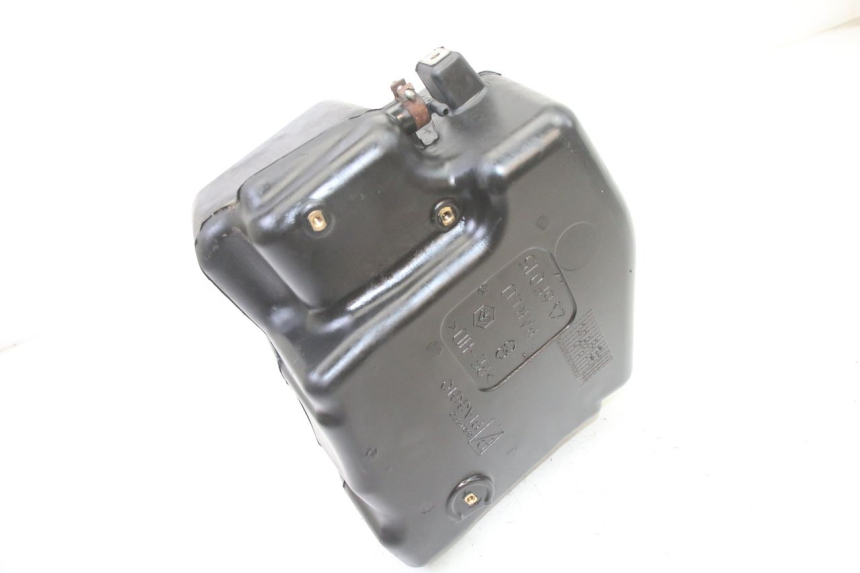 photo de RESERVOIR ESSENCE GILERA RUNNER SP 50 (2006 - 2008)