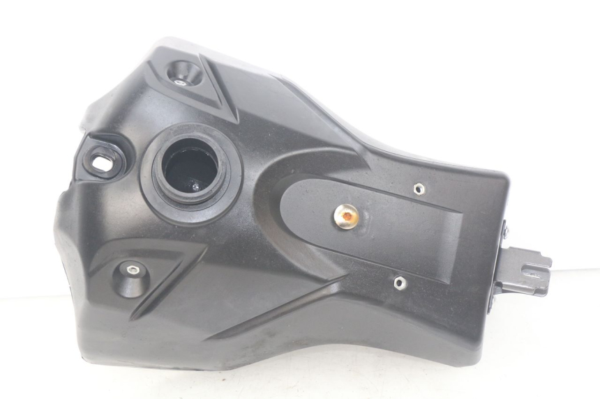 photo de RESERVOIR ESSENCE APOLLO RXF 125