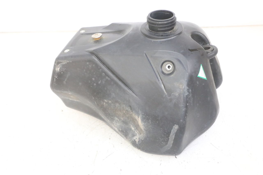 photo de RESERVOIR ESSENCE APOLLO RXF 125