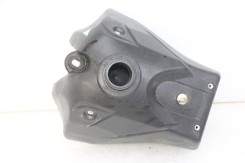 photo de RESERVOIR ESSENCE APOLLO RXF 125