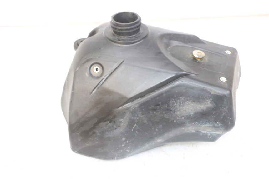 photo de RESERVOIR ESSENCE APOLLO RXF 125