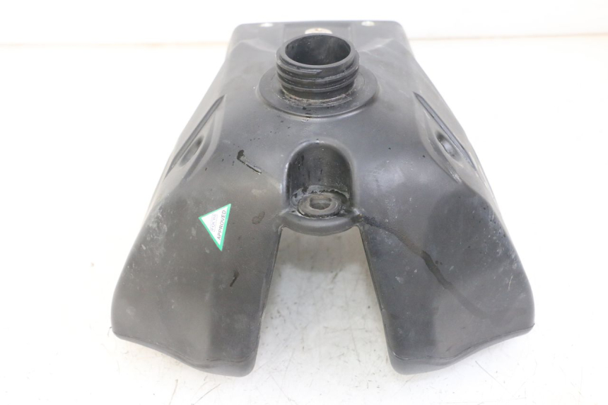 photo de RESERVOIR ESSENCE APOLLO RXF 125