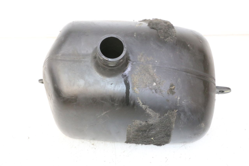 photo de RESERVOIR ESSENCE HYTRACK S 150 (2003 - 2011)