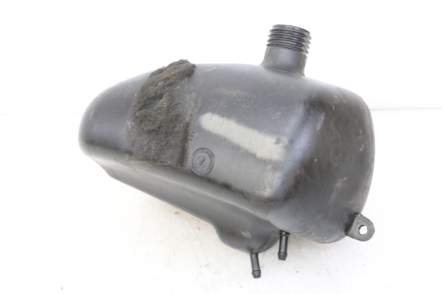 photo de RESERVOIR ESSENCE HYTRACK S 150 (2003 - 2011)