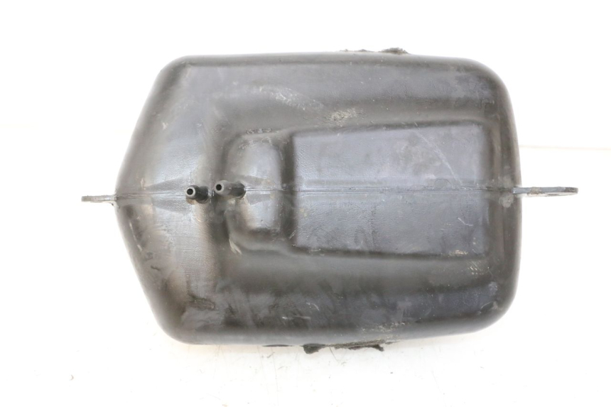 photo de RESERVOIR ESSENCE HYTRACK S 150 (2003 - 2011)