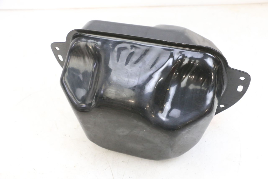 photo de RESERVOIR ESSENCE JM MOTORS SANTANA EVO 50 (2024 - 2026) - Zoom état d’usage