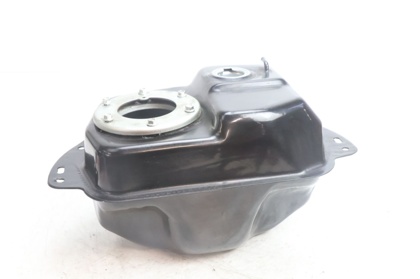 photo de RESERVOIR ESSENCE JM MOTORS SANTANA EVO 50 (2024 - 2026) - Vue principale