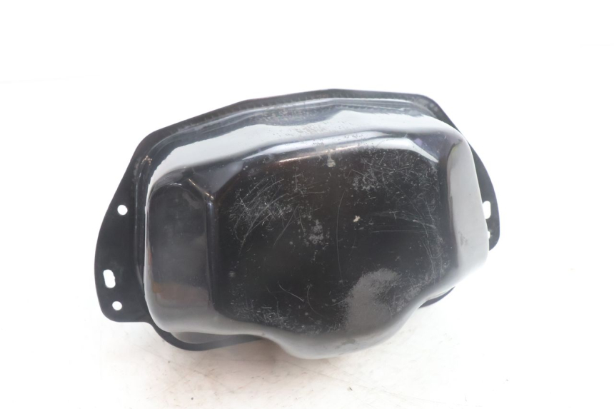 photo de RESERVOIR ESSENCE JM MOTORS SANTANA EVO 50 (2024 - 2026) - Pièce contrôlée