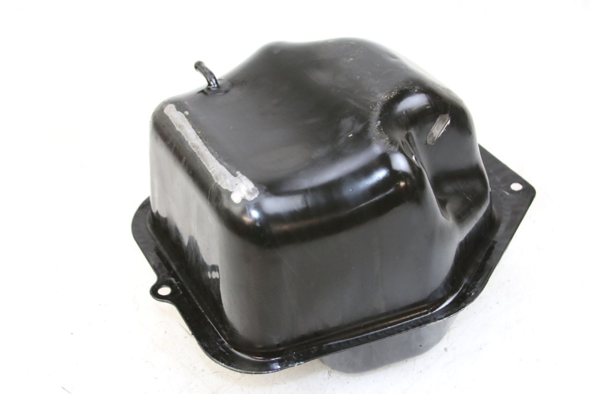 photo de RESERVOIR ESSENCE JM MOTORS SANTANA 50 (2014 - 2020)