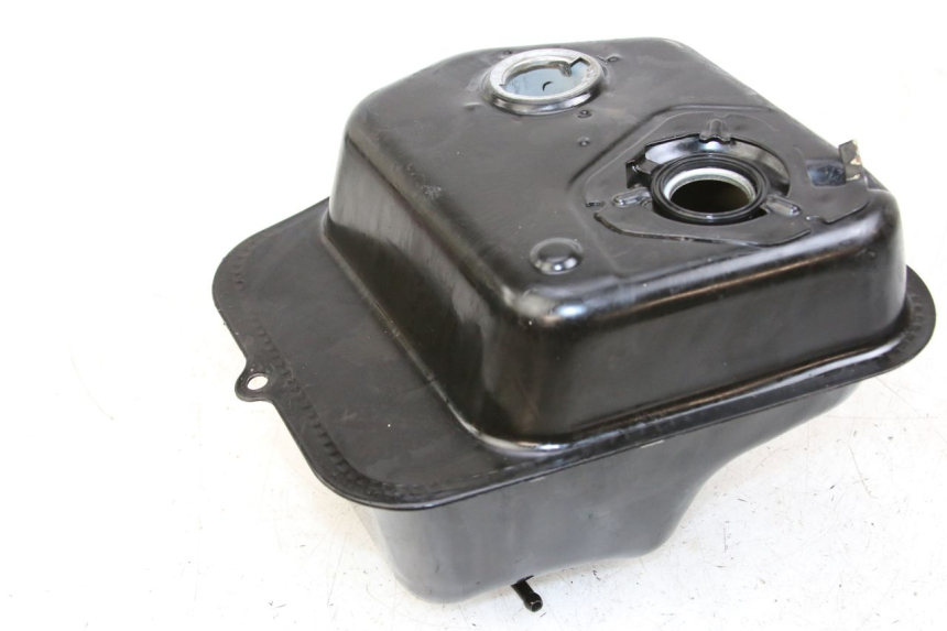 photo de RESERVOIR ESSENCE JM MOTORS SANTANA 50 (2014 - 2020)