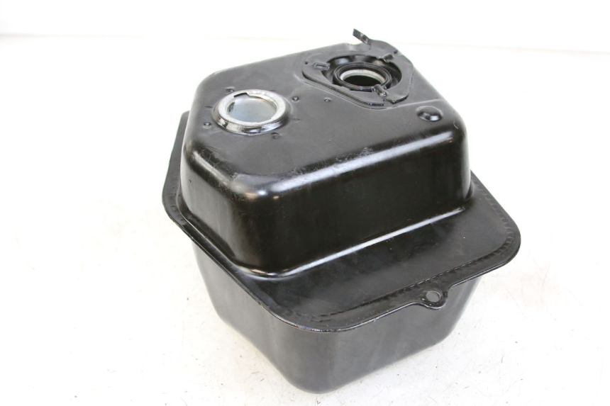 photo de RESERVOIR ESSENCE JM MOTORS SANTANA 50 (2014 - 2020)