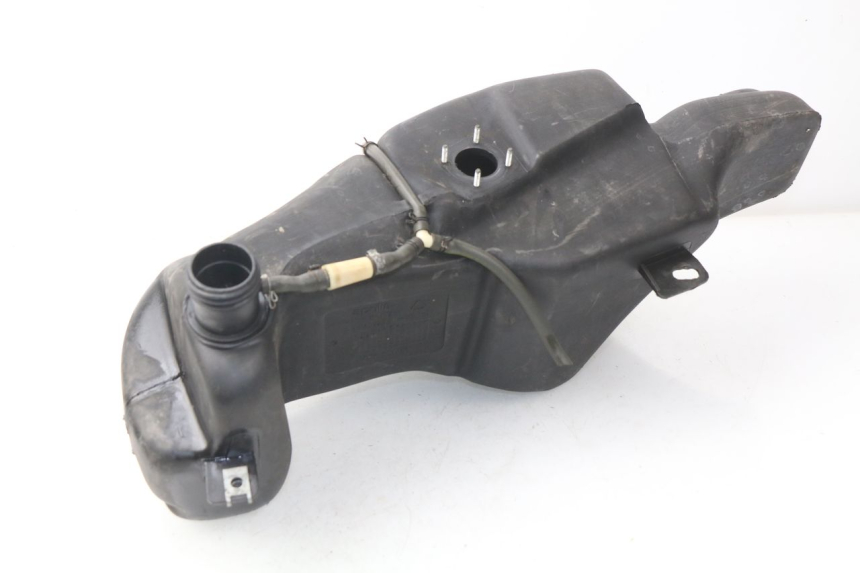 photo de RESERVOIR ESSENCE APRILIA SCARABEO GT 125 (1999 - 2007)
