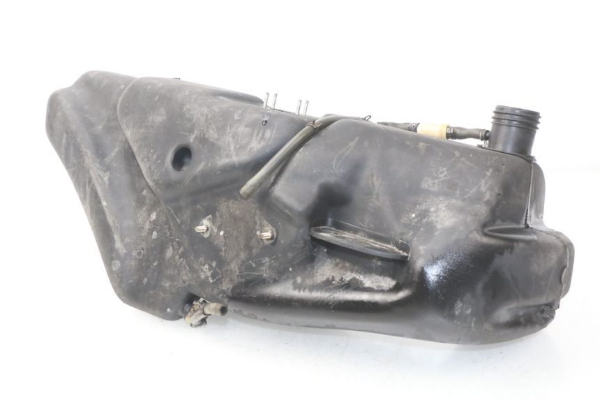 photo de RESERVOIR ESSENCE APRILIA SCARABEO GT 125 (1999 - 2007)