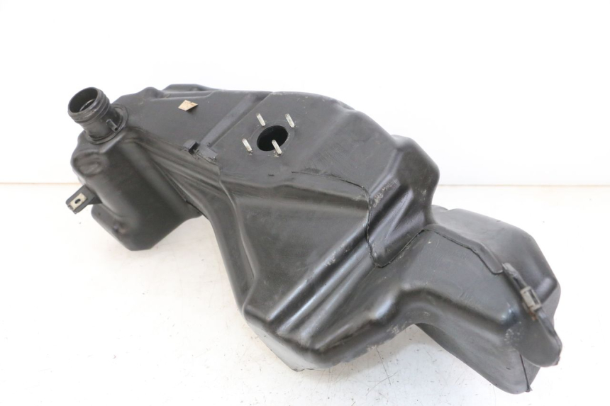 photo de RESERVOIR ESSENCE APRILIA SCARABEO GT TOURING 125 (1999 - 2005)