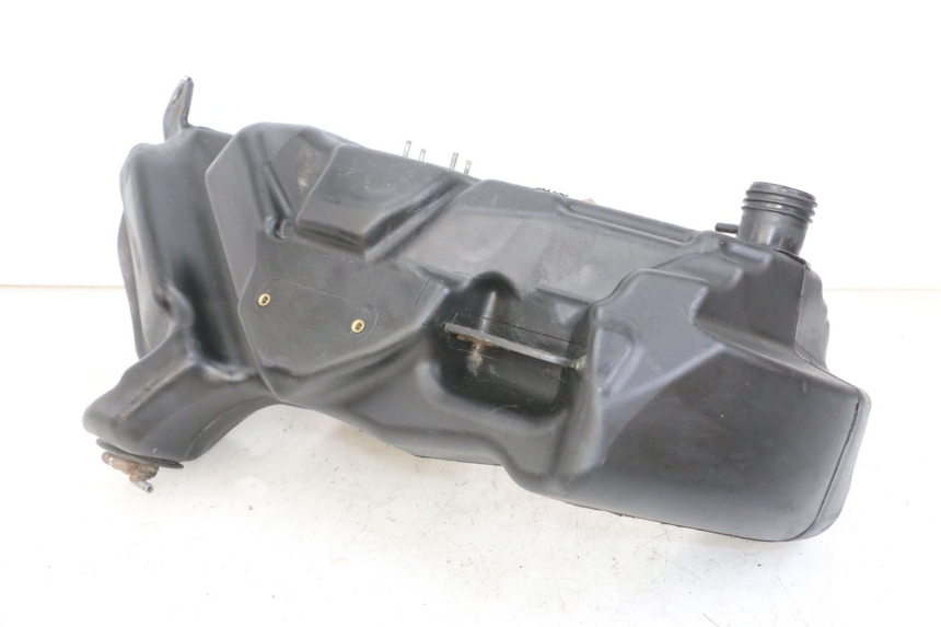 photo de RESERVOIR ESSENCE APRILIA SCARABEO GT TOURING 125 (1999 - 2005)