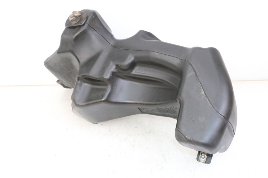 photo de RESERVOIR ESSENCE APRILIA SCARABEO GT TOURING 125 (1999 - 2005)