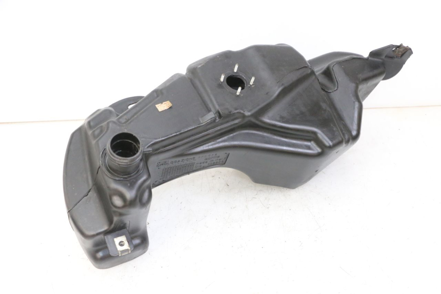 photo de RESERVOIR ESSENCE APRILIA SCARABEO GT TOURING 125 (1999 - 2005)