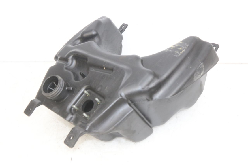 photo de RESERVOIR ESSENCE APRILIA SCARABEO LIGHT 125 (2007 - 2011)