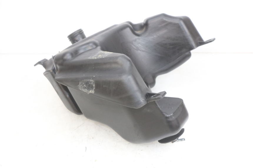 photo de RESERVOIR ESSENCE APRILIA SCARABEO LIGHT 125 (2007 - 2011)