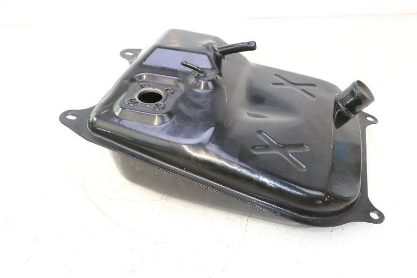 photo de RESERVOIR ESSENCE FYM SCOOTERONE 125 (2006 - 2008) - Vue principale