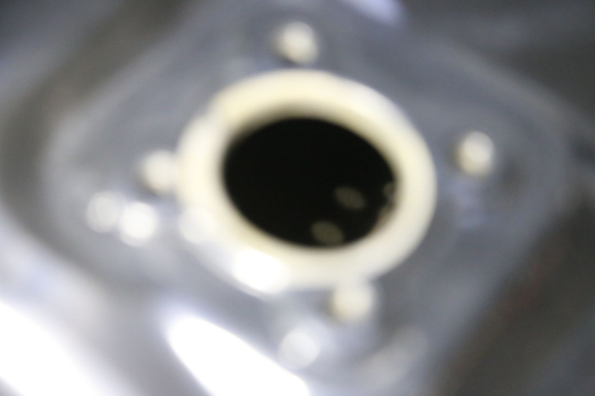 photo de RESERVOIR ESSENCE FYM SCOOTERONE 125 (2006 - 2008) - Autre angle de vue