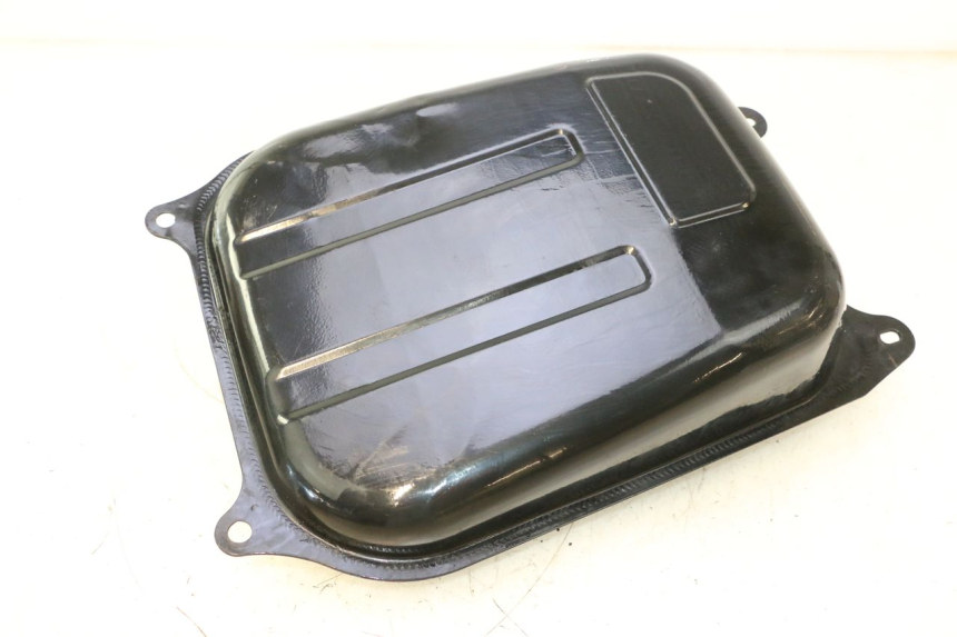 photo de RESERVOIR ESSENCE FYM SCOOTERONE 125 (2006 - 2008) - État de surface
