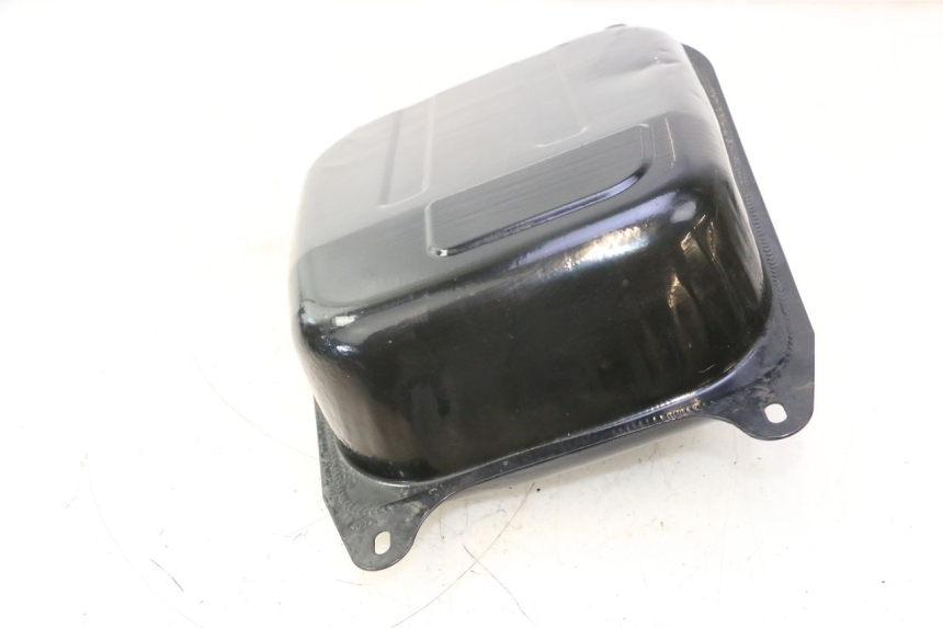 photo de RESERVOIR ESSENCE FYM SCOOTERONE 125 (2006 - 2008) - Pièce contrôlée