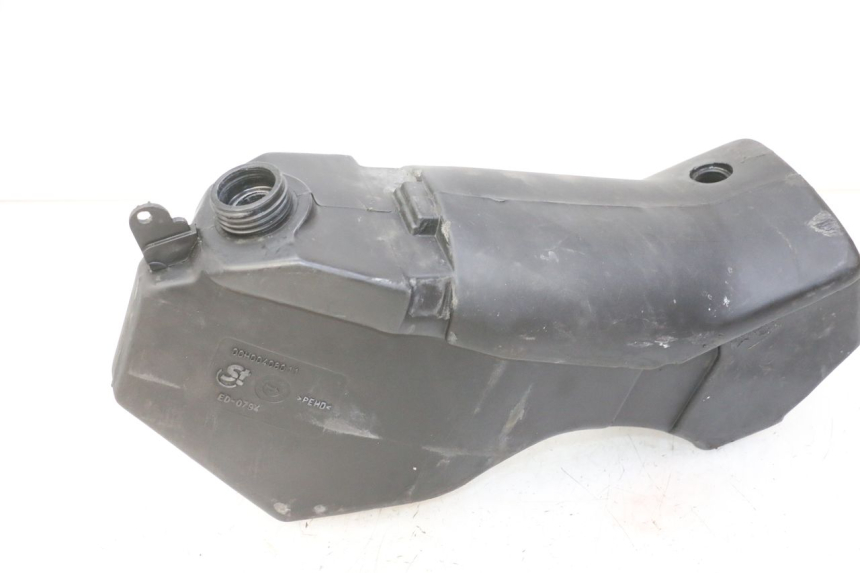 photo de RESERVOIR ESSENCE DERBI SENDA SM DRD 50 (2008 - 2013)