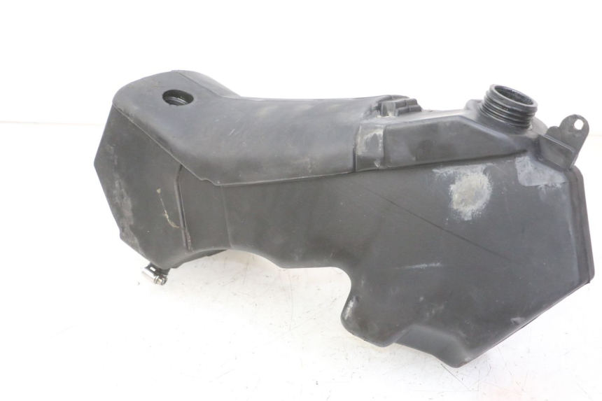 photo de RESERVOIR ESSENCE DERBI SENDA SM DRD 50 (2008 - 2013)